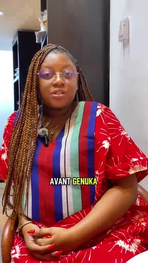 Naomi